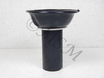 铃木全新前汽化器真空阀隔膜 0121-314 — 第 1/4 张图片