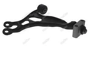 Brazo de control Rr Promax Q17K643338A Foto 1 de 1