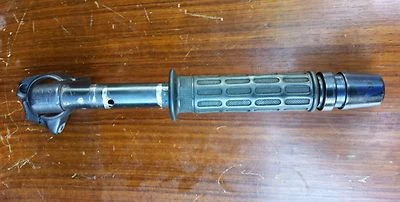 Guidão esquerdo Yamaha Fj1200 - Imagem 1 de 4