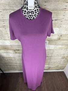 Lularoe Größe SMALL Maria Neu mit Etikett - Bild 1 von 6