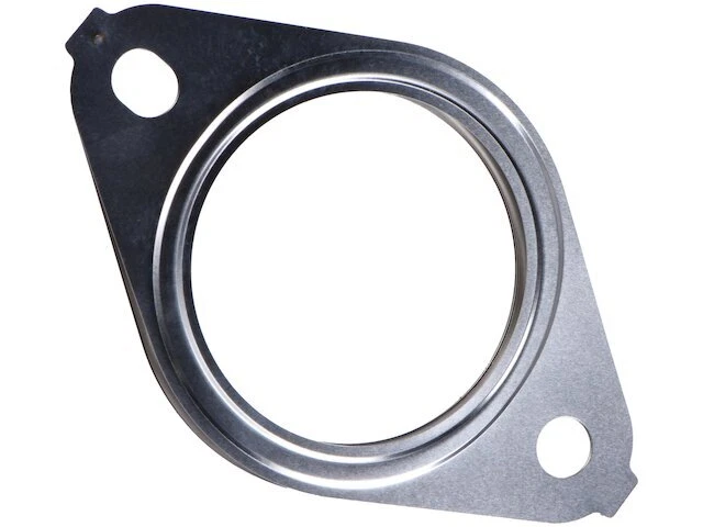 Junta de escape para Infiniti Q50 2014-2023 2015 2016 2017 2018 2019 2020 VP786JY Foto 1 de 1