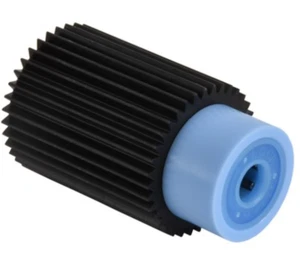 Konica Minolta A1DUR71J00 Paper Feed Oscillate Roller For bizhub PRESS C6000 NEW - Picture 1 of 1