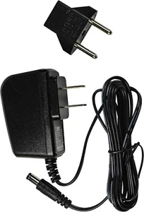 Cargador de batería adaptador de CA para Dogtra 175NCP 200NCP 200NCP 280 SBC12V300 5,5 - Imagen 1 de 5