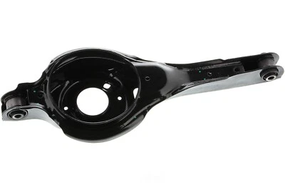 Рычаг управления подвеской Mevotech CMS401116 подходит для Ford Escape 13–19 годов выпуска - Изображение 1 из 2