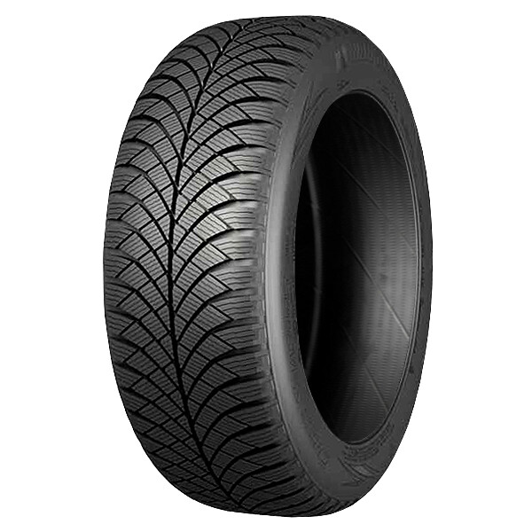 カイ　225/55/17 ③ Yokohama 225/55R17 Tires in Shop by Size - Walmart.com