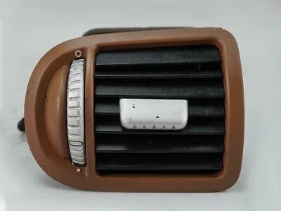 2003 - 2006 Porsche Cayenne 955 9Pa Ac Heater Air Vent Grille Driver Left Lh Oem - Изображение 1 из 4