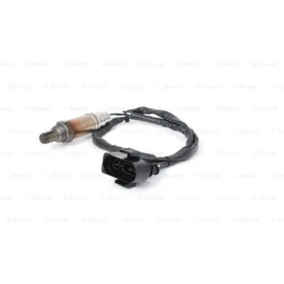 BOSCH Sonda Controllo Lambda Adatto A per VW Transporter IV Bus 2.0 - Immagine 1 di 4