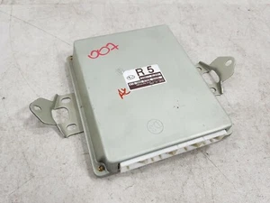 SUBARU IMPREZA 2005-2007 GD GG 2.0 ENGINE CONTROL UNIT ECU 22611 AL241 - Picture 1 of 4