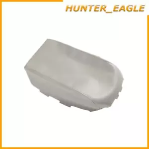 Gray Center Console Lid Armrest Cover Replacement For 2010 - 2018 Toyota 4Runner - Imagen 1 de 7