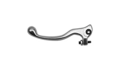 Clutch Lever For Gas Gas EC 300 Replica Factory 2014 - Image 1 of 3