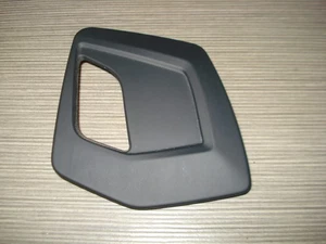 Lamborghini Urus Switch Panel Right 0.1oz959830C Cover Switch Sitzverstelung - Picture 1 of 3