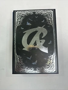 chain of iron cassandra clare Hard Cover Collector’s First Edition Excellent Co - Picture 1 of 17