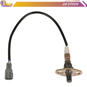 Oxygen Sensor for 1996-2004 Toyota 4Runner Sequoia Tacoma Tundra 234-4162 - Picture 1 of 6