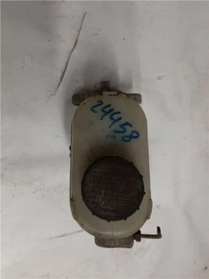 CILINDRO FRENO MAESTRO FORD WINDSTAR (1995 ->) 95/2003 Foto 1 de 4