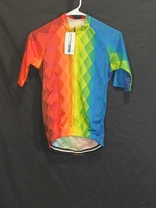 Kinder Radtrikot Paket - Bild 1 von 6