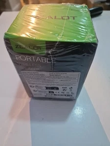 ZEALOT S32 Pro Wireless Speaker  - Picture 1 of 2