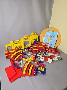 Playmobil 3720 Romani Circus Replacement Parts  - Picture 1 of 10
