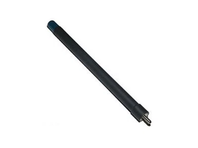 Makita® SE0000028 Antenne für Baustellenradio BMR 105 DMR 105 DMR 110 DMR 110