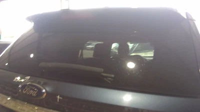 Rear Spoiler Upper Liftgate Mounted Fits 16-19 EXPLORER 5085690 Foto 1 de 2