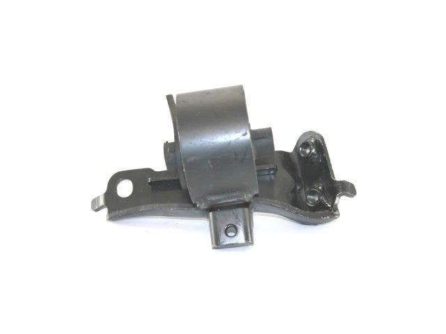 Transmission Mount For 1989-1992 Geo Prizm 1.6L 4 Cyl 1991 1990 FX969QG - Image 1 of 1