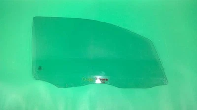 08 09 FORD TAURUS X PASSENGER RIGHT FRONT WINDOW DOOR GLASS OEM 2983-67 Foto 1 de 2