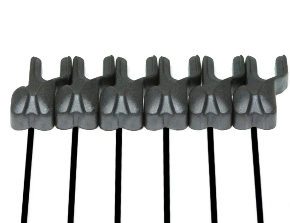 Juego de sillines Graph Tech Ghost Loaded Parker - PN-8011-00 Foto 1 de 2