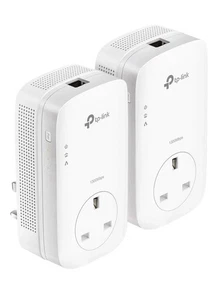 TP-Link AV1300 - Zdjęcie 1 z 7