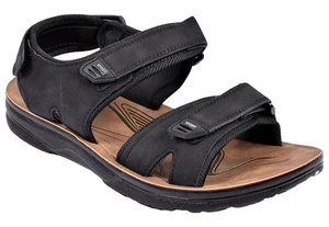 Sandalen PREMIUM Scratch - Bild 1 von 10