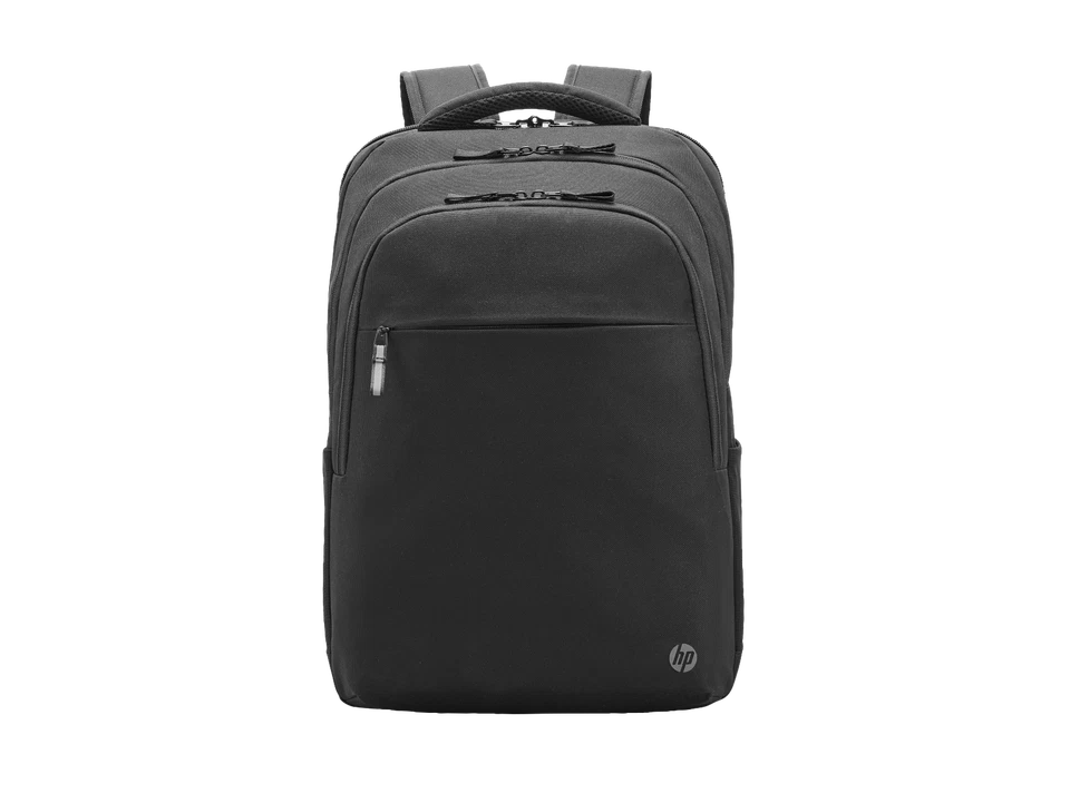 HP Renew Business 17.3-inch Laptop Backpack - Image 1 of 4