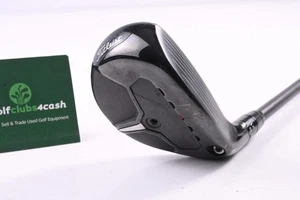Titleist TSR3 #3 Hybrid / 19 Degree / Stiff Flex LA Golf A Series Shaft - Picture 1 of 8