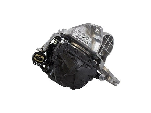 Bomba de vacío de refuerzo de freno eléctrico para Lincoln MKZ CH721TN 2013-2020 Foto 1 de 1