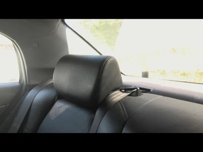 Reposacabezas TL 2006 1218505 Foto 1 de 4