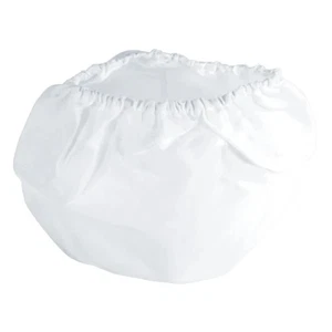 Johnny Vac Dacron Filter For Commercial Wet & Dry Vacuum JV400 - Picture 1 of 1