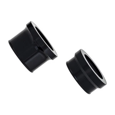 Kit espaciador rueda delantera NICHO para Yamaha YZ250F YZ450F YZ125 YZ250 YZ250X Foto 1 de 4