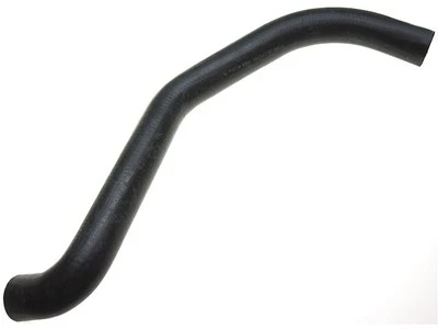 适用于 1968 年、1970 - 1972 年、1975 - 1976 年别克 Skylark 散热器软管 AC Delco 87929WZDD — 第 1/2 张图片