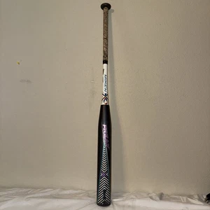 Miken Freak Maxload MFX20U Composite Softball Bat USSSA NSA 35” 25 oz - Picture 1 of 10