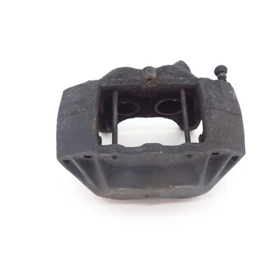 Pinza delantera derecha mercedes-benz r129 sl 129 500 v8 208423 Foto 1 de 3