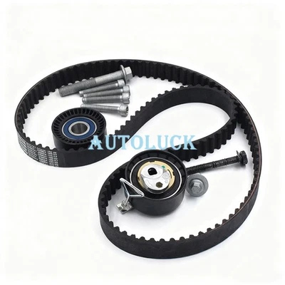 Kit de sincronización de motor 2.0T para Volvo XC40 XC60 XC70 XC90 V60 V70 V90 S90 #32213096 Foto 1 de 4