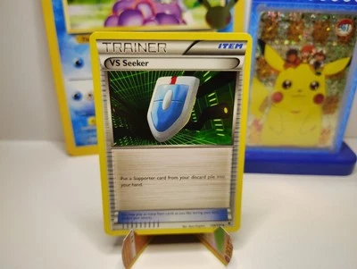 VS Seeker 109/119 XY-Phantom Forces Regular - Image 1 of 2