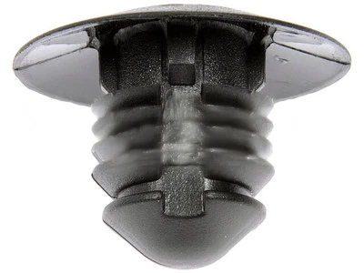 For 2004-2007 Buick Rainier Bumper Cover Retainer Front Dorman 31422PTTS 2005 - Imagem 1 de 2