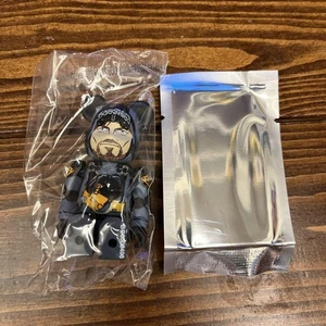 Bearbrick Death Stranding 2 - Picture 1 of 1