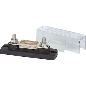 Blue Sea 5005 ANL 35-300AMP Fuse Block w/Cover - Bild 1 von 1
