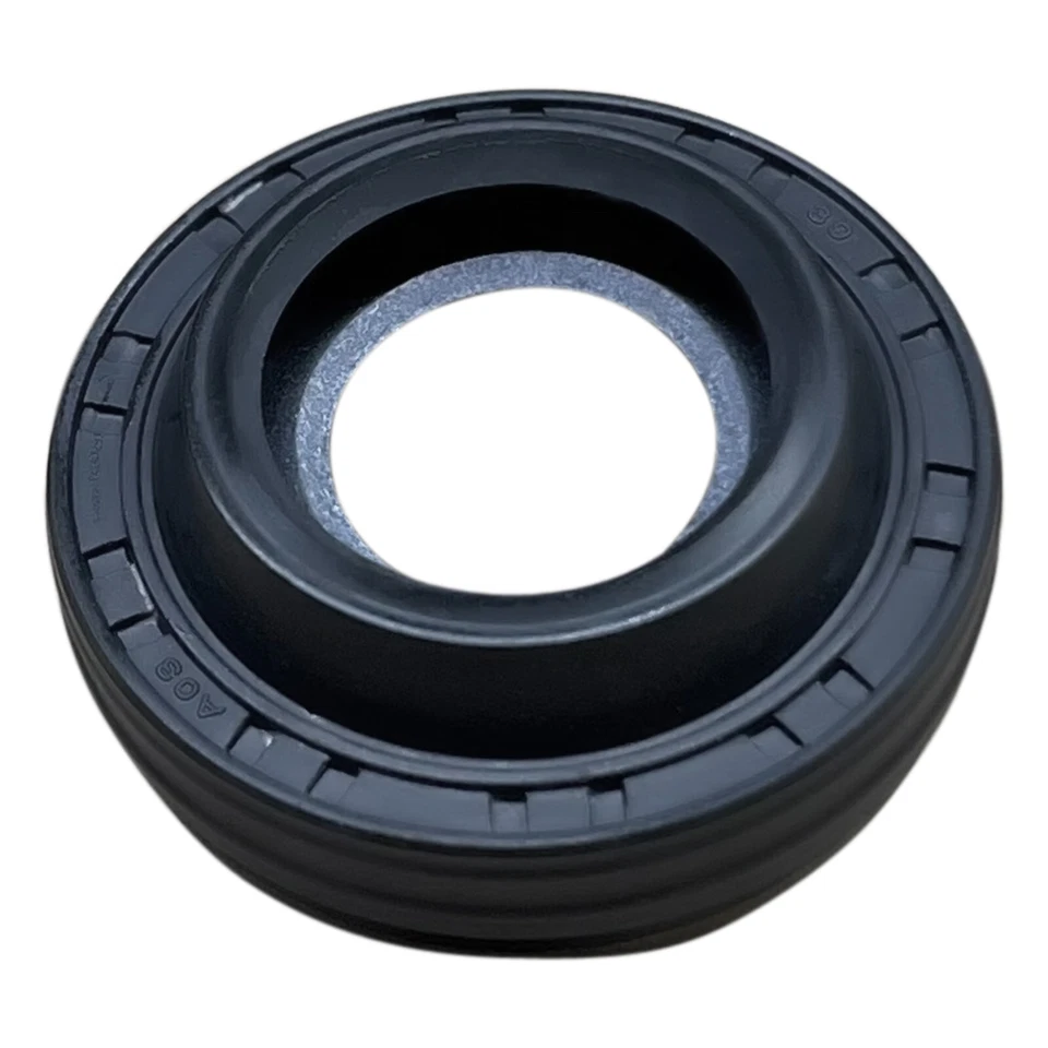 Nuevo sello de eje de compresor de aire acondicionado RYC FH197-SL para Ford E-450 Super Duty 6,0 L 2008 Foto 1 de 1