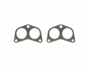 For 2015 Subaru WRX STI Exhaust Manifold Gasket Set Felpro 52464NJ - Picture 1 of 2
