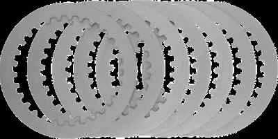 Juego completo de placas de embrague de acero ProX para Husqvarna FC250 16-24 Foto 1 de 4