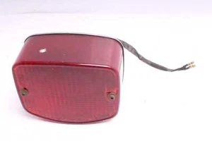 Rear Light Kawasaki Z 550 KZ550A/A - Picture 1 of 4