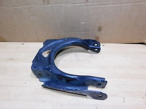 QUERLENKER QUERLENKER VORNE LINKS BEIFAHRERSEITE OBEN FÜR CITROEN C5 (2008-2016) - Bild 1 von 3