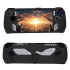 With Kickstand Protective Case For Asus Rog Ally Game Accessories