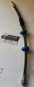TUBO FRENO ANTERIORE FIAT PANDA MALO' 8424 - Imagen 1 de 1