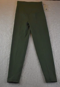 Calia Underwood Damen Essential Umstands-7/8-Leggings X Small - Bild 1 von 4